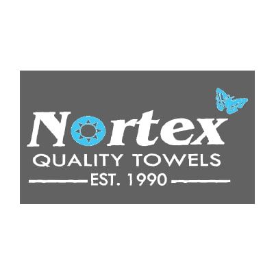 Nortex brand-min