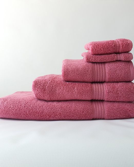 Colibri-rose-towels-1-min