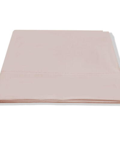 Egyptian Cotton Flat Sheet – Cashmere 300TC