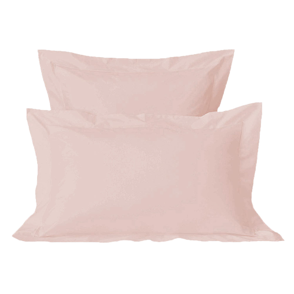Egyptian Cotton Pillow Case – Cashmere 300TC