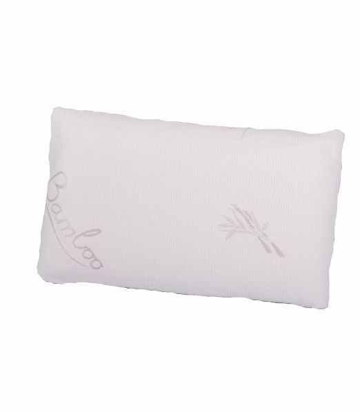 fast-asleep-memory-foam-pillows-cover