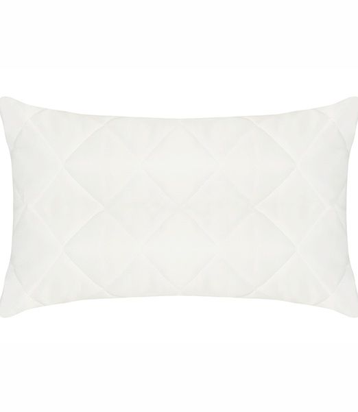fast-asleep-quilted-chip-latex-pillows