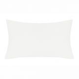 Fast Asleep Solid Latex Classic Pillows