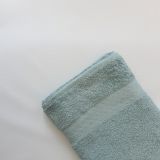 Nortex Indulgence Towels – Egg 630GSM