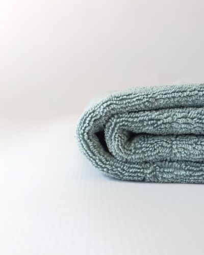 Nortex Indulgence Towels – Egg 630GSM