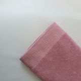Nortex Inspire Towels – Pink 480GSM