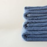 Nortex Inspire Towels – Blue 480GSM